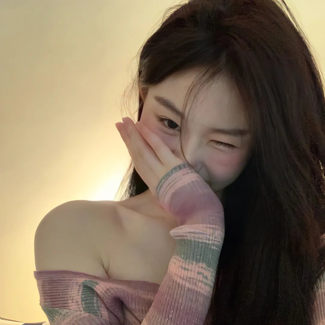 高卢英雄：魔法的秘密