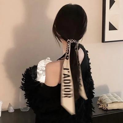 神龙诀之千年灵狐