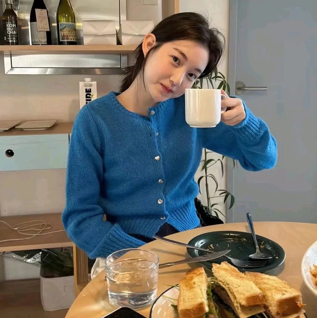 反转时空爱上你