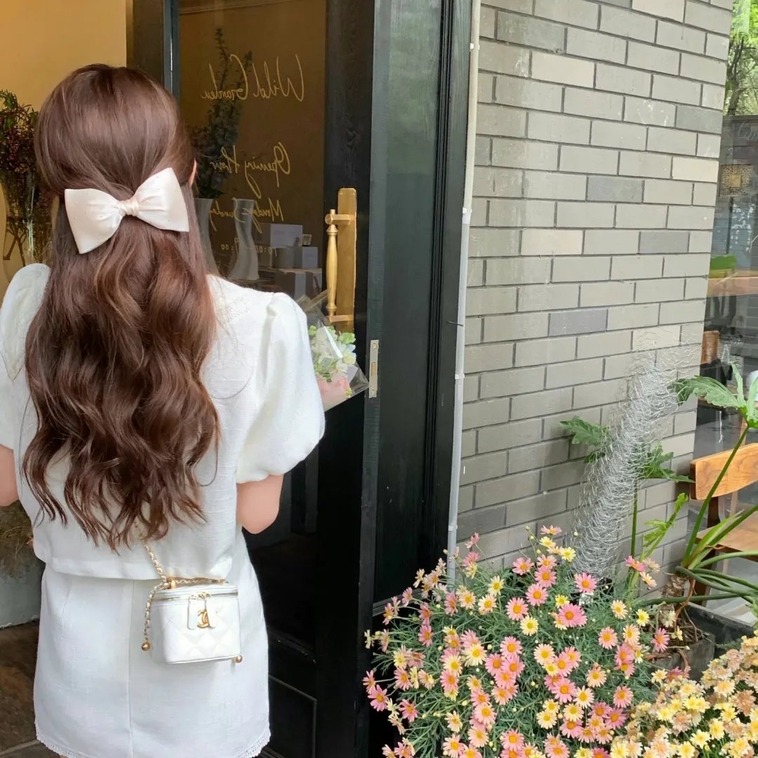 我在退休后闪婚