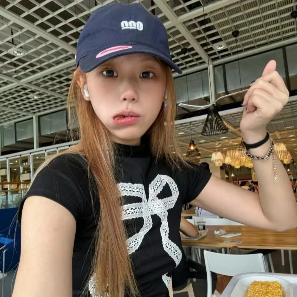 分手后，我实现财富自由