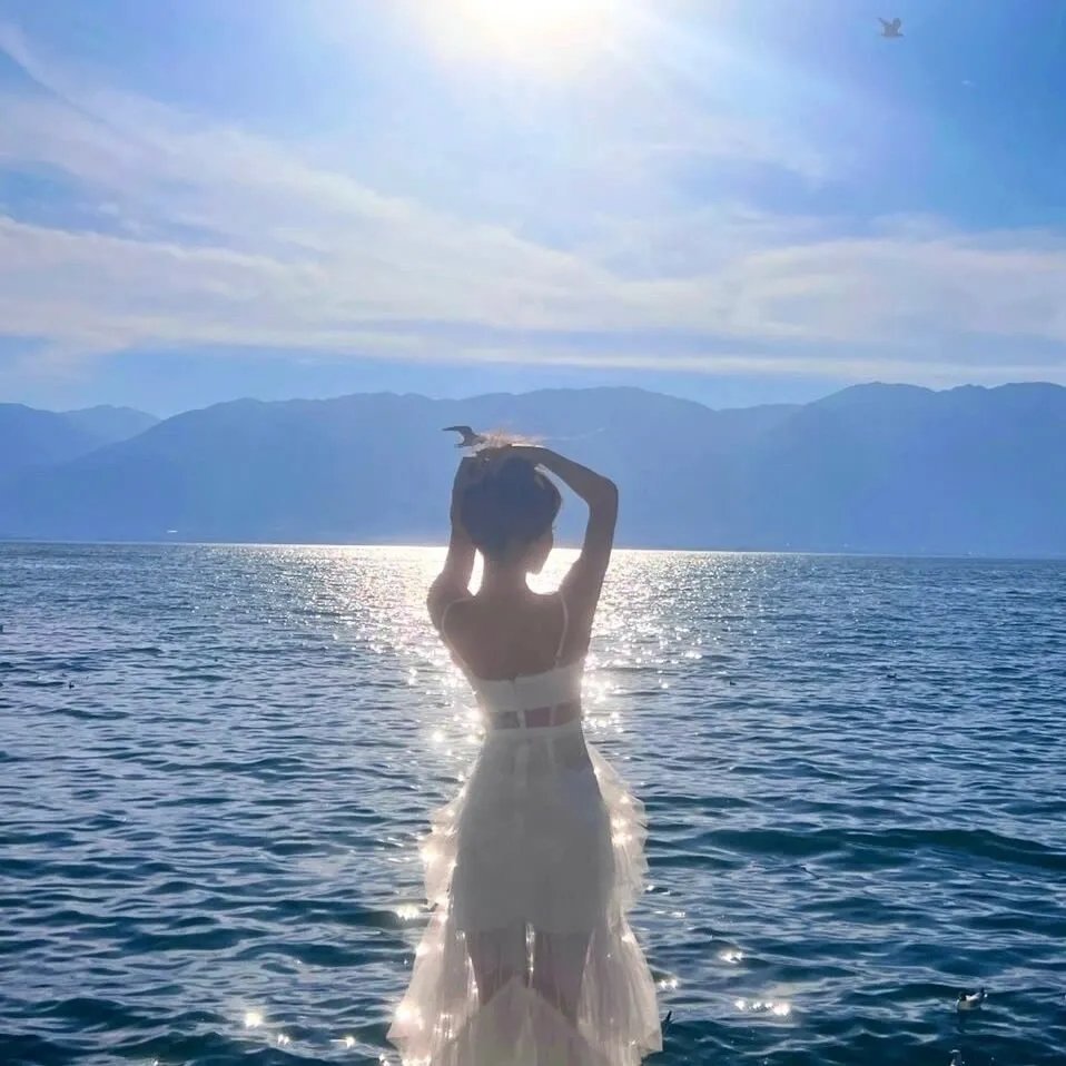 闪闪的红星 动画版