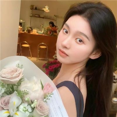 布兰丁斯城堡第二季