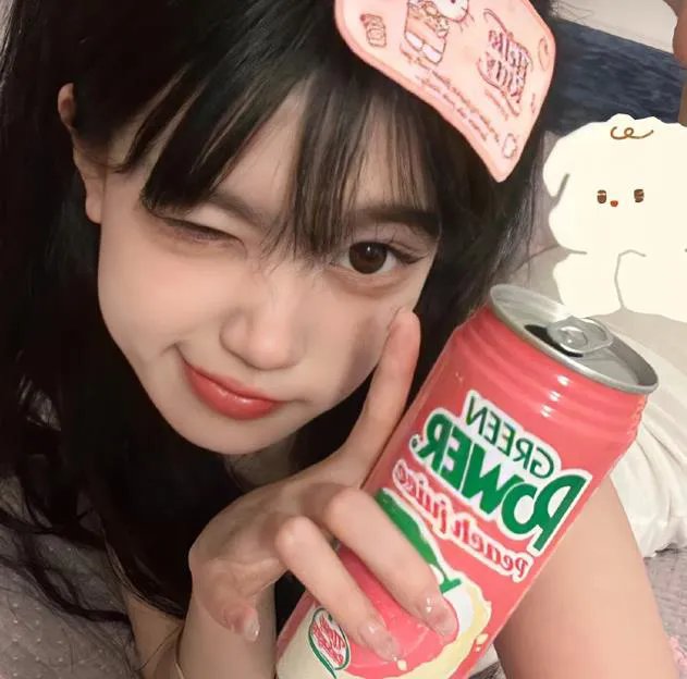 前尘燃尽不再见