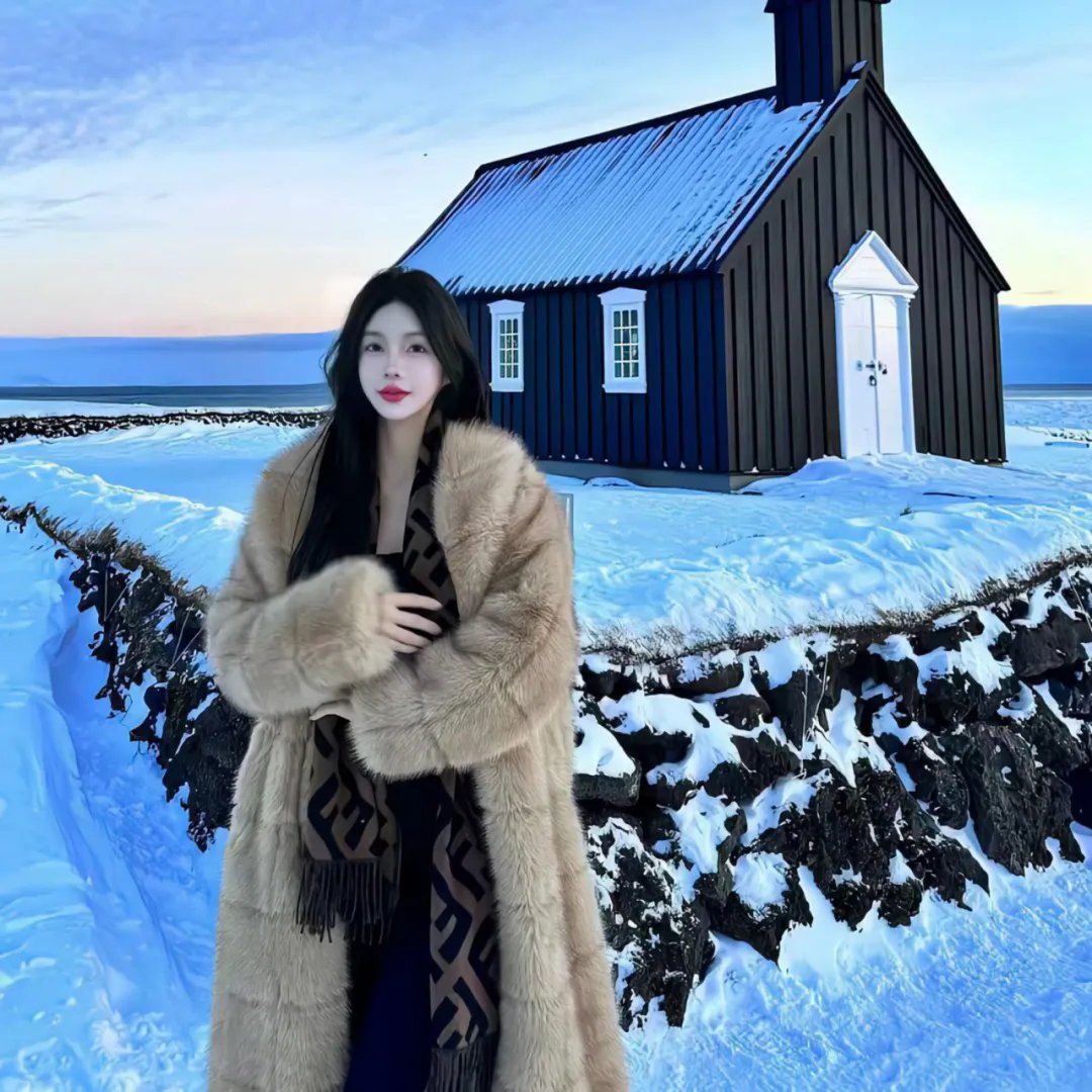 替嫁王妃不好惹