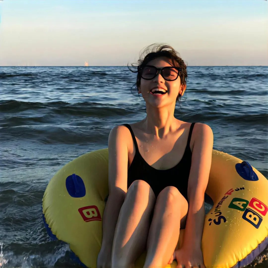 善有善报之阴阳菜单