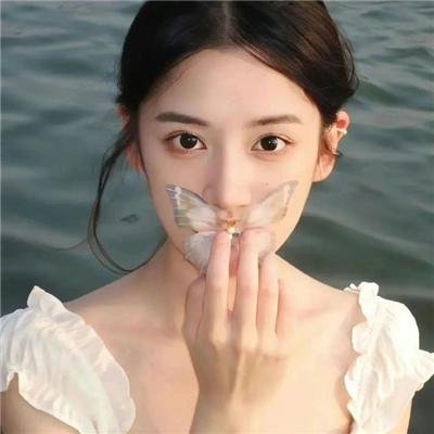 武林幸运星粤语