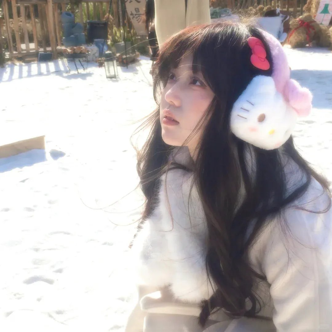 黄飞鸿对黄飞鸿