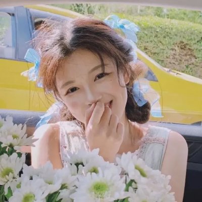 哦！我的皇帝陛下第二季