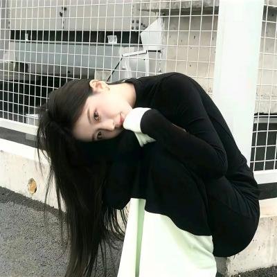 废柴上路第二季