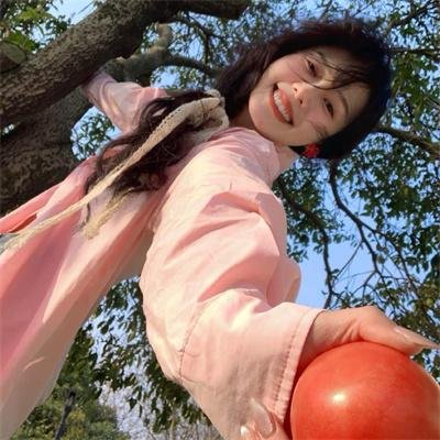 音乐魔法镇！第一季