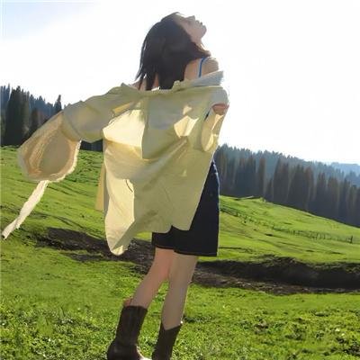 世界奇妙物语 2008秋之特别篇