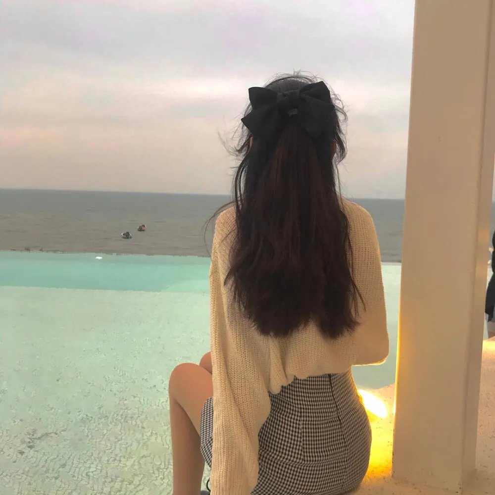 最大的小小农场