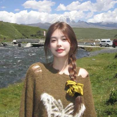 仙旅奇遇记之奇幻征途