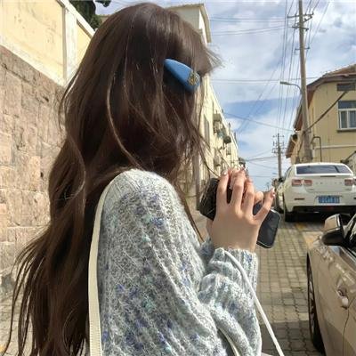 我用一锅镇两界