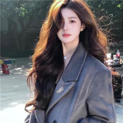 文明的崛起 第一季